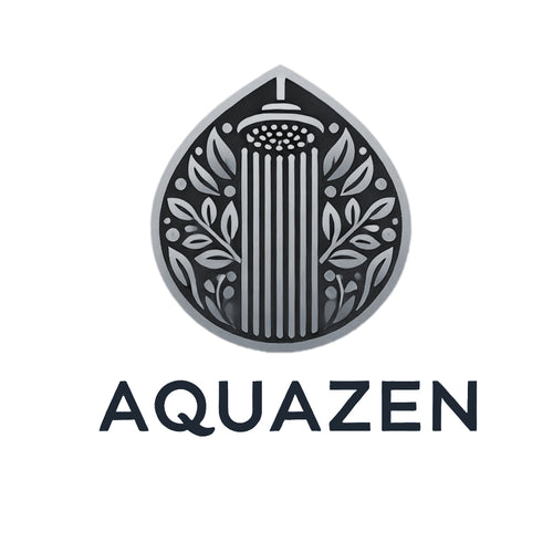 AquaZen